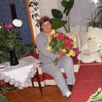 Cornelia Datcu - @corneliadatcu - Instagram