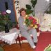 Cornelia Datcu - Facebook