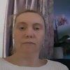 cornelia datcu - @corneliadatcu1 - TikTok