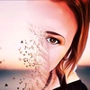 Cornelia de Villiers - @cornelia.devilliers - TikTok