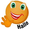 Cornelia Dietrich955 - @corneliadietrich2 - TikTok