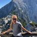 Cornelia Dietrich - Facebook