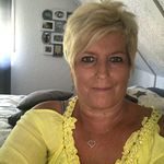 Cornelia Dietrich - @cornelia.dietrich.737 - Instagram
