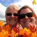 Cornelia Dietrich - Facebook