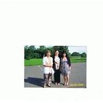 Cornelia Dietrich - @cornelia.dietrich.3 - Instagram