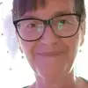 Cornelia Dietrich - @cornelia.dietrich - TikTok