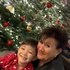 Cornelia Dietrich - @cornelia.dietrich2 - TikTok