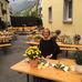 Cornelia Dietrich - Facebook