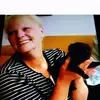 Cornelia Dietrich - @corneliadietrich0 - TikTok