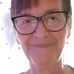 Cornelia Dietrich - Facebook