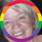 Cornelia Dietrichkeit - @corneliadietrichkeit - Instagram