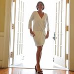 Dietrich Cornelia - @dietrich.cornelia.5 - Instagram