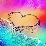 Jayne - @corneliadietrich4 - Instagram