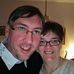 Kornelia Dietrich - Facebook