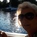 Kornelia Dietrich - Facebook