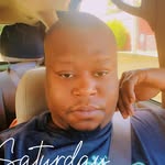 Andre Corneliuss Elmore - @andrecelmore30 - Instagram