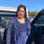 Cornelia Elmore - @elmore_cornelia - Instagram