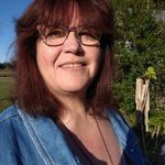 Cornelia Elmore - @cornelia.elmore.9 - Instagram