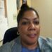 Cornelia Elmore - Facebook