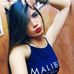 Cornelia Elmore - Facebook