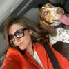 Cornélia morel - @corneliamorel09 - TikTok