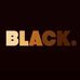 Cornell Elmore - Facebook