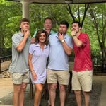 Lori Elmore Cornelius - @lori_cornelius - Instagram