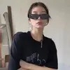cornelia - @cornelia__faulkner - TikTok