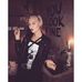 Cornelia Faulkner - Facebook
