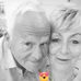 Cornelia Faust - Facebook
