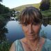 Cornelia Faust - Facebook