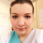 Cornelia Faust - @faustcornelia - Instagram