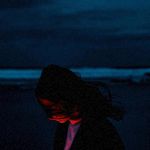 Cornelia Faust - @darceldaum - Instagram
