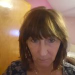 Cornelia Faust - @cornelia.faust.37 - Instagram