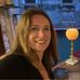 Cornelia Faust - Facebook