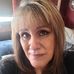 Cornelia Faust - Facebook