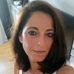 Cornelia Faust - @cnyfa - Instagram