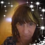 Cornelia Faust - @cornelia.faust.92 - Instagram