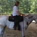 Cornelia Fauster - Facebook