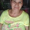 Cornelia Faustino Ocampo - @cornelia.faustino - TikTok