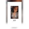 Kelly.F - @corneliafaust202226 - TikTok