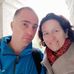 Kornelia Faust - Facebook