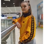Cornelia Ferrell - @cornelia_ferrell - Instagram