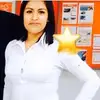 corneliaferrerpascua - @corneliaferrerpas - TikTok