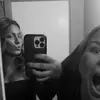 CorneliaFrisell - @corneliafrisell - TikTok