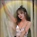 Cornelia Floyd - Facebook