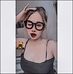 Cornelia Floyd - Facebook