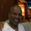 Cornelia Floyd - @cornelia.floyd4 - TikTok