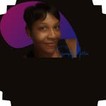 Cornelia Floyd - @cdsmith40 - Instagram
