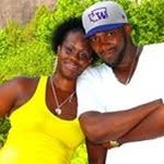 Cornelia Floyd - @floydcornelia - Instagram
